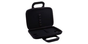 OPM-9426 | Tool case