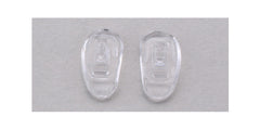 OPN-9001-13 | Nose Pad 13mm | 10 Pairs/Pack