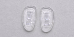 OPN-9001-14 | Nose Pad 14mm | 10 Pairs/Pack