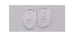 OPN-9001-15 | Nose Pad 15mm | 10 Pairs/Pack