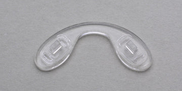 OPN-9017-15 | Nose Pad 15mm | 5 Pairs/Pack