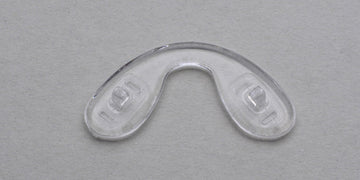 OPN-9018-15 | Nose Pad 15mm | 5 Pairs/Pack