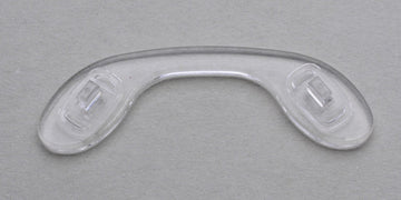 OPN-9019-15 | Nose Pad 15mm | 5 Pairs/Pack