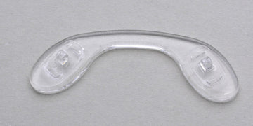 OPN-9020-15 | Nose Pad 15mm | 5 Pairs/Pack