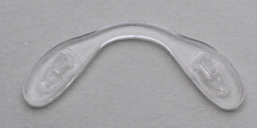 OPN-9021-20 | Nose Pad 20mm | 5 Pairs/Pack