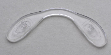 OPN-9022-20 | Nose Pad 20mm | 5 Pairs/Pack