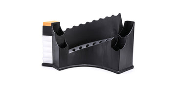 OPP-9813 | Pliers & Parts Stand