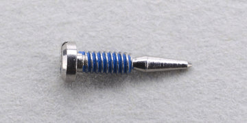 OPS-9200-65 | Screw 2.0x1.2x6.5mm | 100 Pcs/Pack