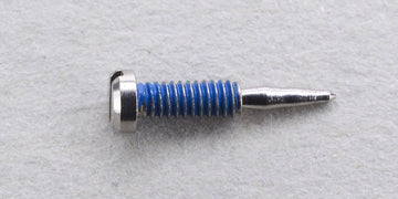 OPS-9200-70 | Screw 2.0x1.2x7.0mm | 100 Pcs/Pack