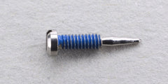 OPS-9200-70 | Screw 2.0x1.2x7.0mm | 100 Pcs/Pack