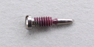 OPS-9201-65 | Screw 2.0x1.4x6.5mm | 100 Pcs/Pack