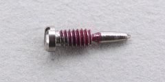 OPS-9201-65 | Screw 2.0x1.4x6.5mm | 100 Pcs/Pack