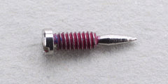 OPS-9201-70 | Screw 2.0x1.4x7.0mm | 100pcs/Pack