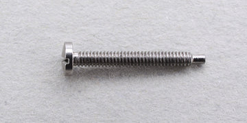 OPS-9202-12 | Screw 2.5x1.2x10.5mm | 100pcs/Pack