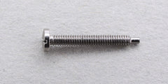 OPS-9202-12 | Screw 2.5x1.2x10.5mm | 100pcs/Pack