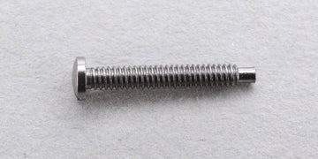 OPS-9202-14 | Screw  0.25 x 0.12 x1.05mm |  100pcs/Pack