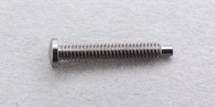 OPS-9202-14 | Screw  0.25 x 0.12 x1.05mm |  100pcs/Pack