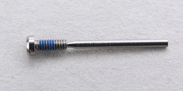 OPS-9203-12 | Screw 2.0x1.2x14.0mm | 50 Pcs/Pack