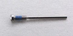 OPS-9203-12 | Screw 2.0x1.2x14.0mm | 50 Pcs/Pack