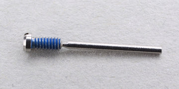 OPS-9203-14 | Screw 2.0x1.4x14.0mm | 50 Pieces/Pac