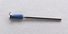 OPS-9203-14 | Screw 2.0x1.4x14.0mm | 50 Pieces/Pac