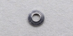 OPS-9207-12 | Metal Washer 2.5x1.2x0.3mm | 100Pcs/Pack