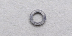 OPS-9207-14 | Metal Washer 2.5x1.4x0.3mm | 100 Pcs/Pack