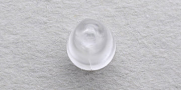 OPS-9209-14 | Plastic Cap 1.4mm | 100 Pcs/Pack