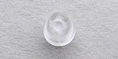 OPS-9209-14 | Plastic Cap 1.4mm | 100 Pcs/Pack
