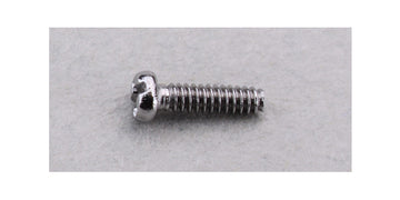 OPS-9212-10 | Screw 1.8x1.0x3.8mm | 100 Pcs/Pack
