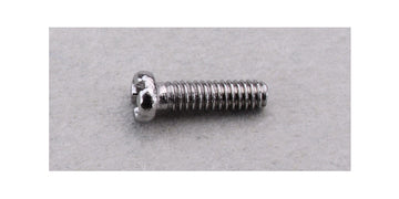 OPS-9213-12 | Screw 2.0x1.2x5.0mm | 100 Pcs/Pack