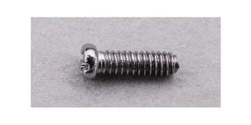 OPS-9213-14 | Screw 2.0x1.4x5.0mm | 100 Pcs/Pack