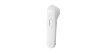 OPZ-16 | Non-Contact Thermometer