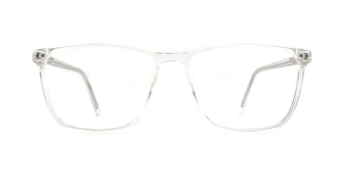 RA211A-1 | Men | Shiny Crystal | CP Glasses