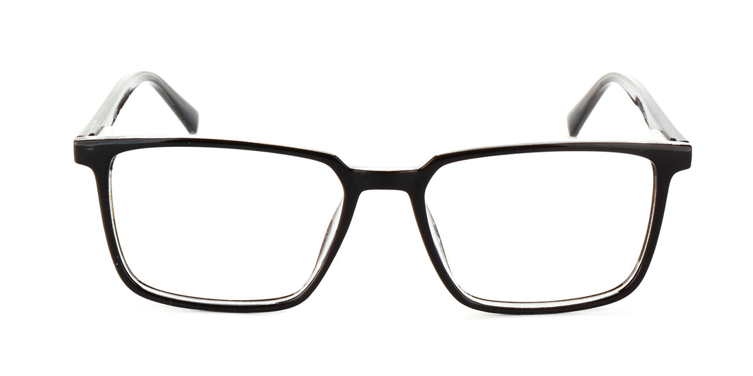 RA213A-2 | Unisex | Shiny Crystal | CP Glasses