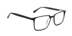 RA213A-2 | Unisex | Shiny Crystal | CP Glasses