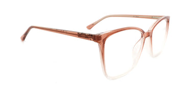 RA216A-2 | Women | Shiny Brown | CP Glasses