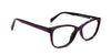 Women | Shiny Purple | CP Glasses - RA295-1
