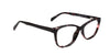 RA295-3 | Women | Shiny Brown | CP Glasses