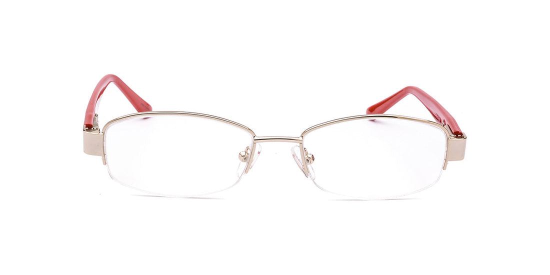 women-shiny-gold-metal-glasses-ra511-3