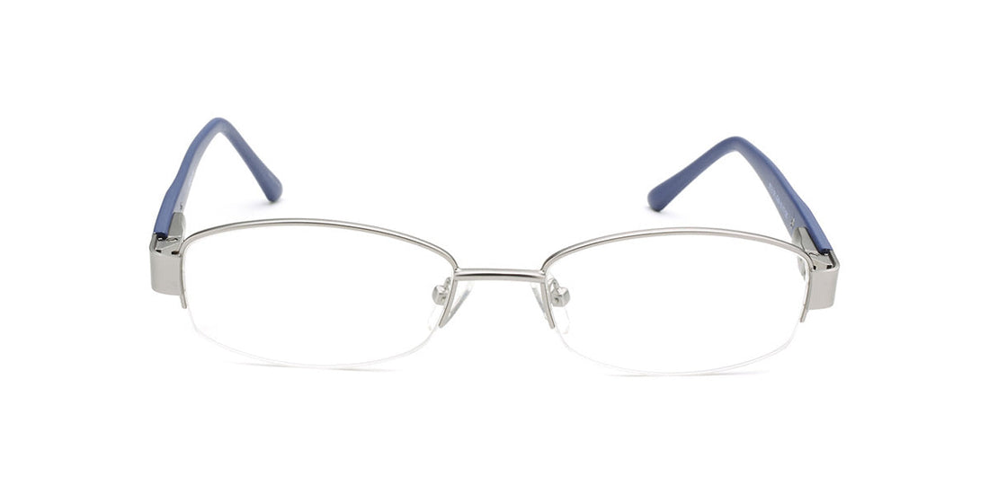 women-shiny-gray-metal-glasses-ra511-5