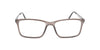 RA534-3 | Men | Shiny Gray | CP Glasses