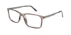 RA534-3 | Men | Shiny Gray | CP Glasses