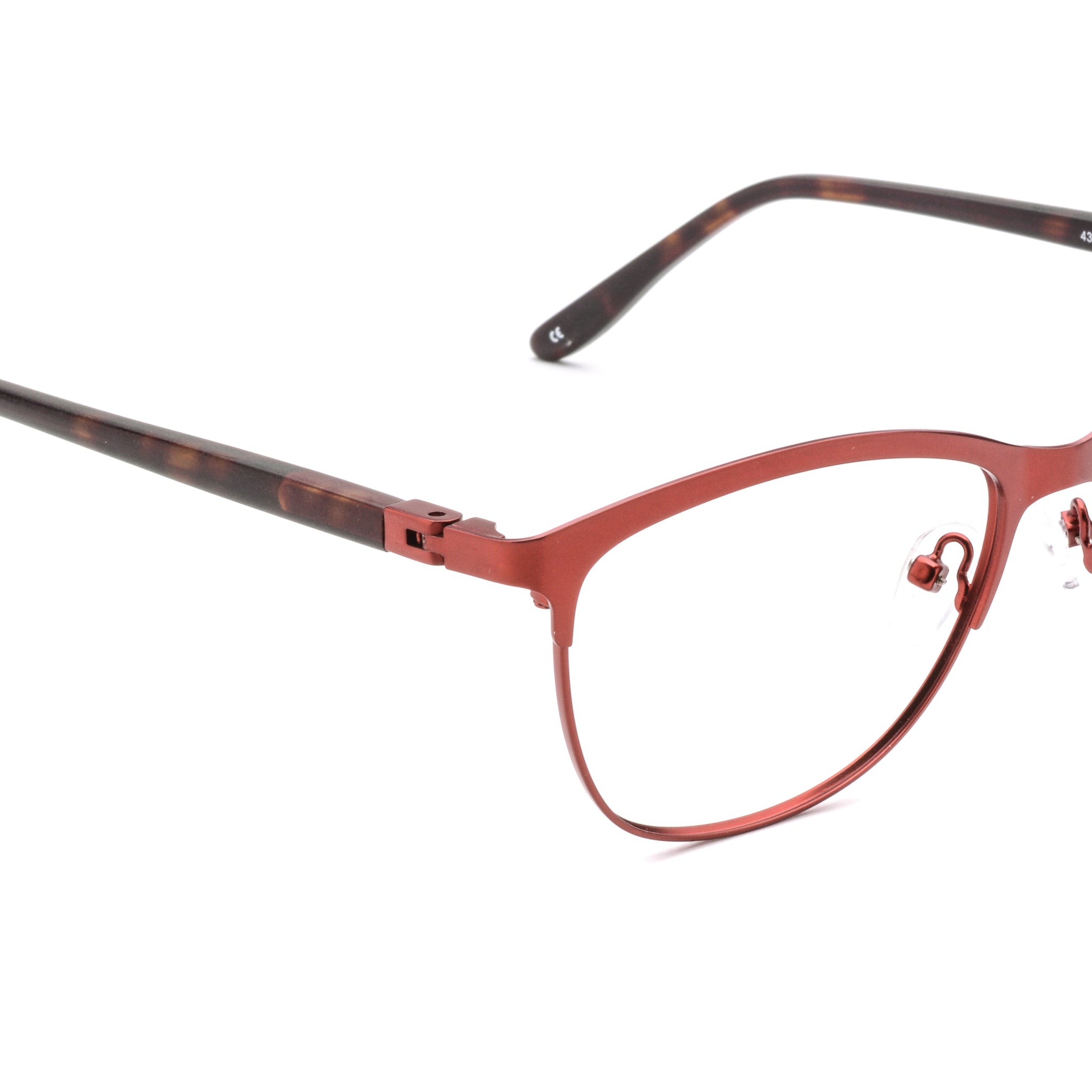 Razzi | Flex 180 Series - RA400