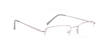 Razzi | Steel Series - RA300
