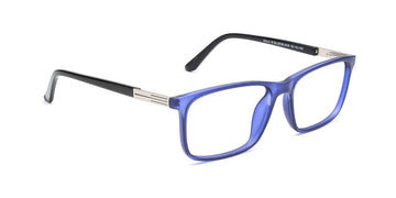 View All | Eyewear