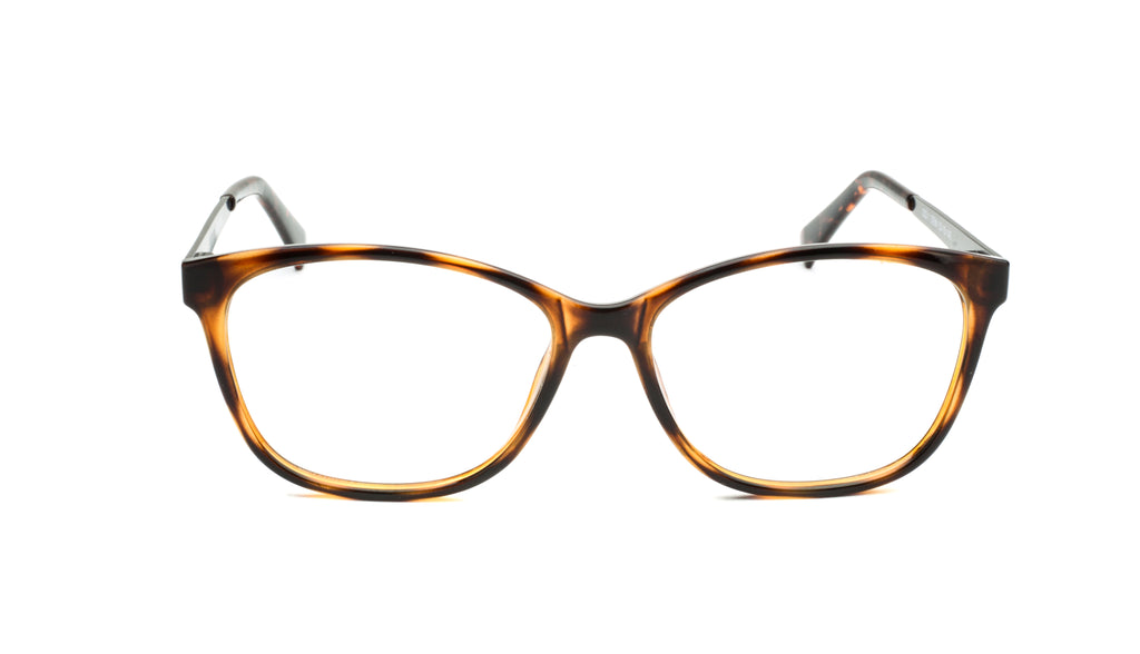 Women | Shiny Demi | CP Glasses - RA532-1 