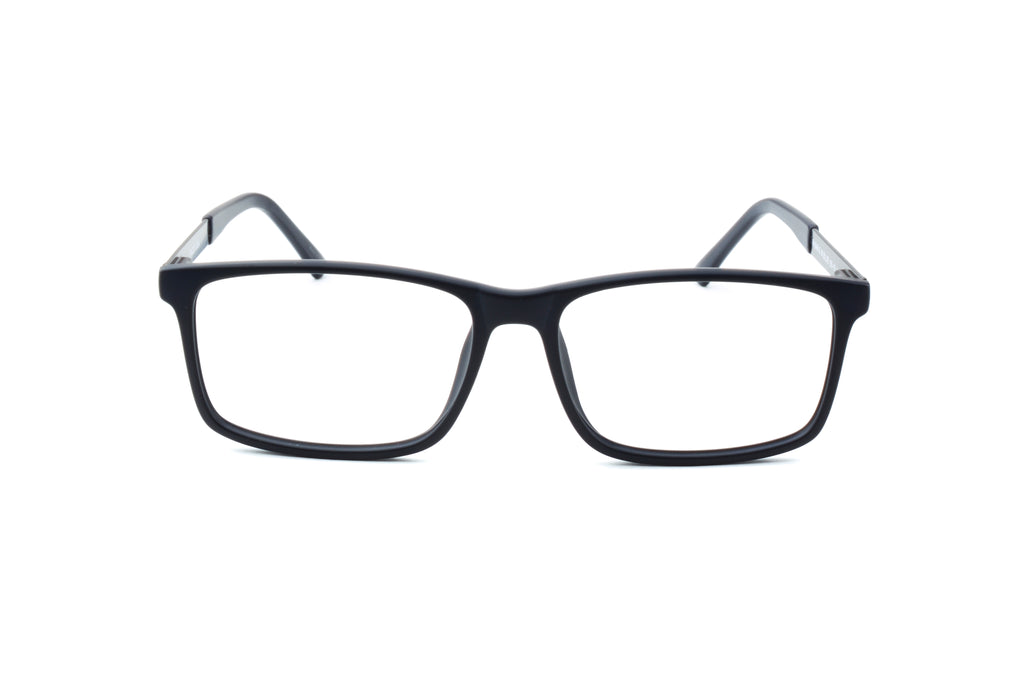 RA549-3 | Women | Shiny Blue | CP Glasses 