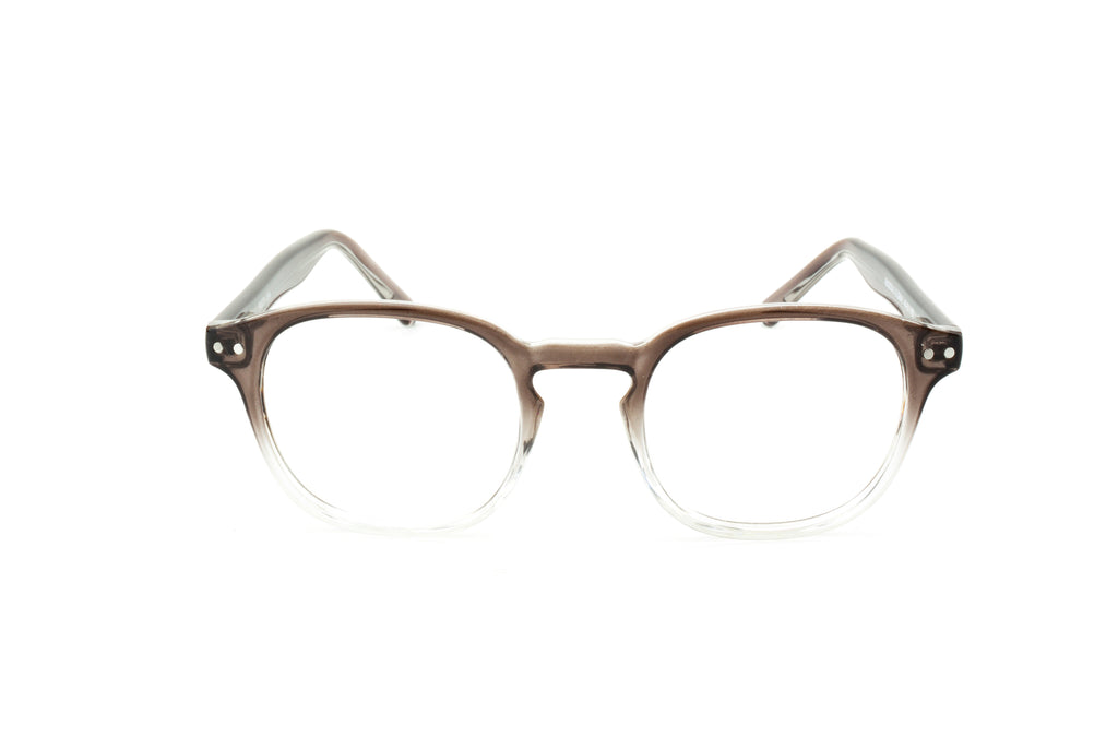RA202A-3 | Women | Shiny Gray | CP Glasses