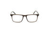 MX1011-2 | CLIP-ON | Gray | Acetate